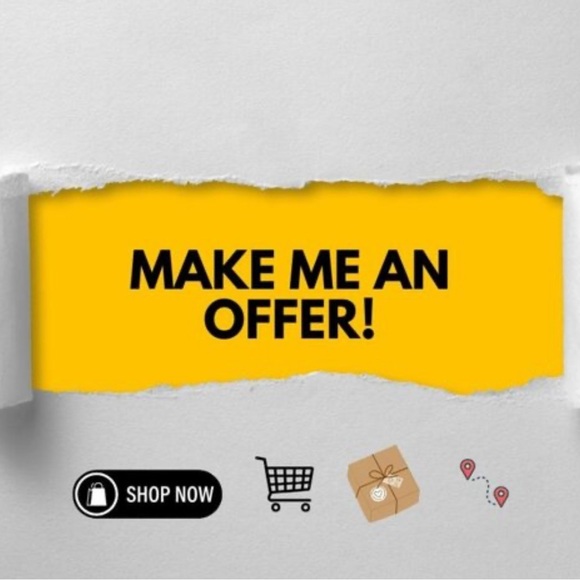 JESSICA LONDON DRESS - Picture 4 of 7